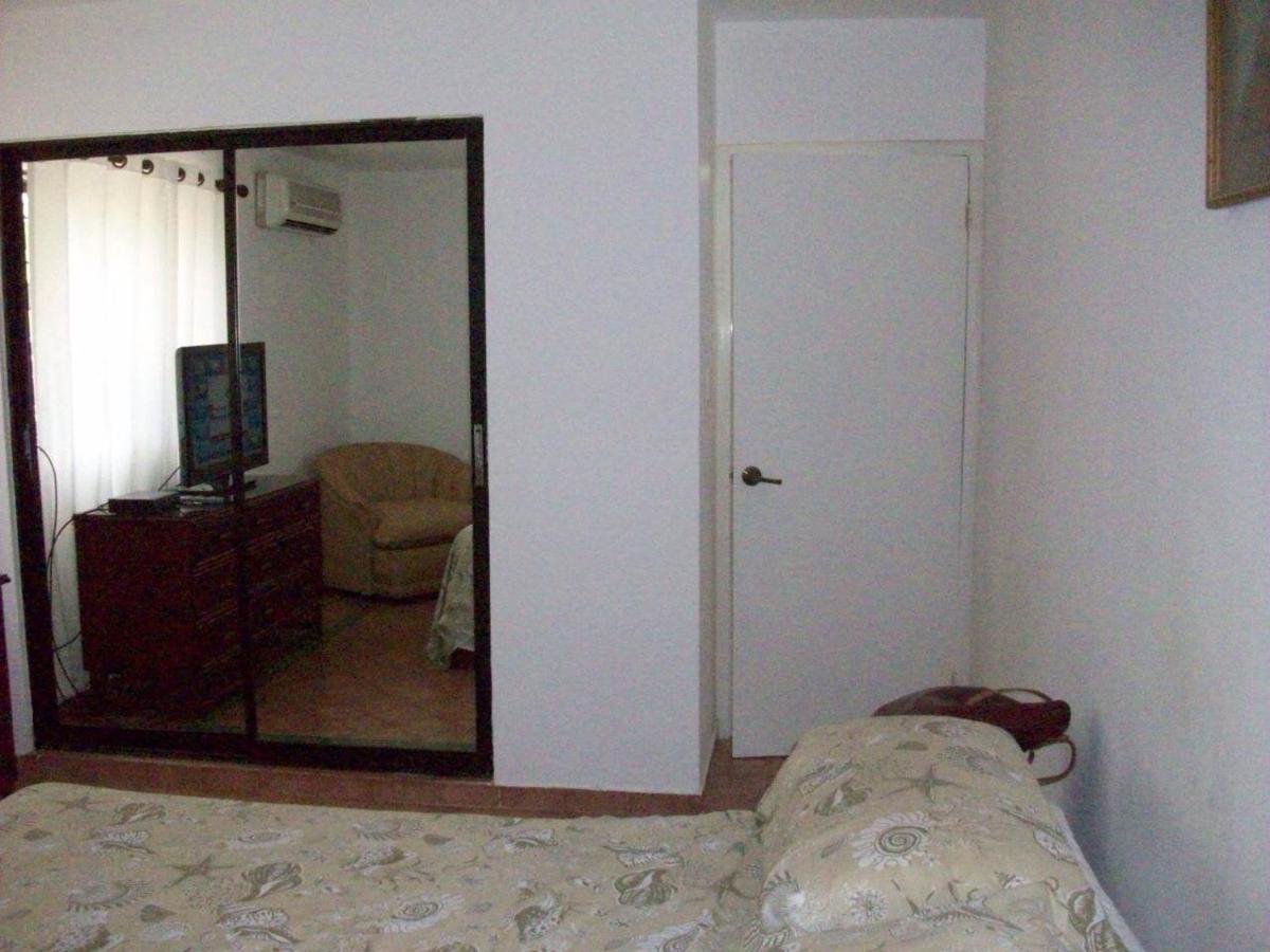 Apartment Dre Broeders Juan Dolio