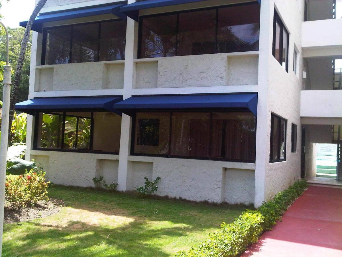 Apartment Dre Broeders