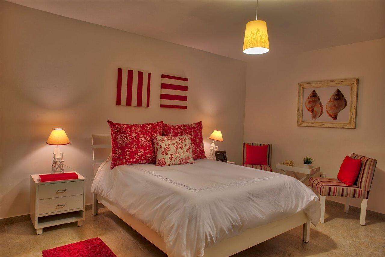 Aparthotel Xeliter Marbella, Juan Dolio