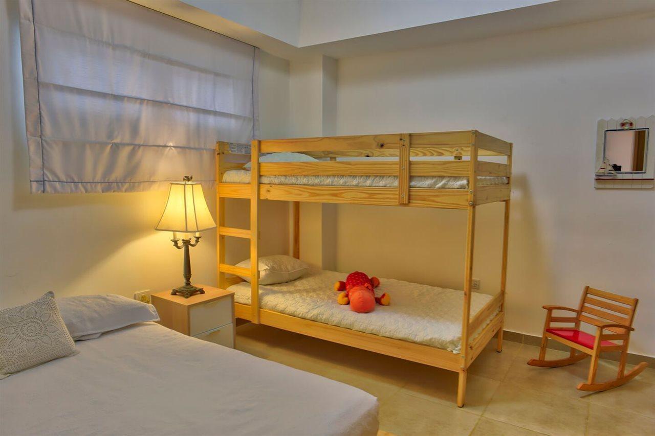 Xeliter Marbella, 4*