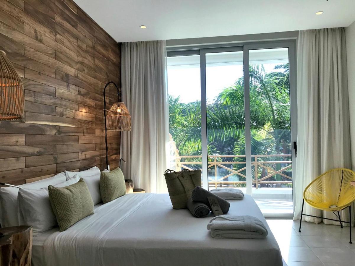 Resort Saman Boutique By Mint 3*