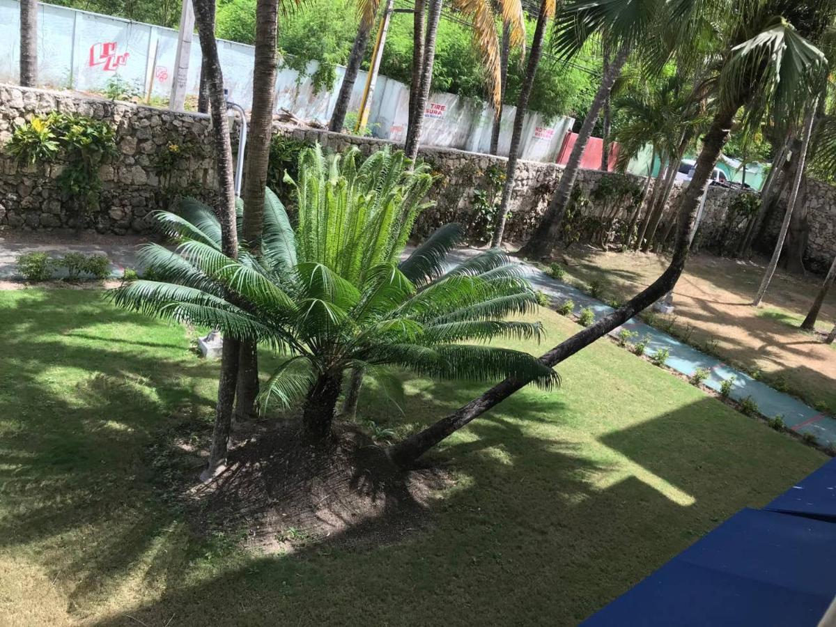 Apartment La Gaviota A3 *