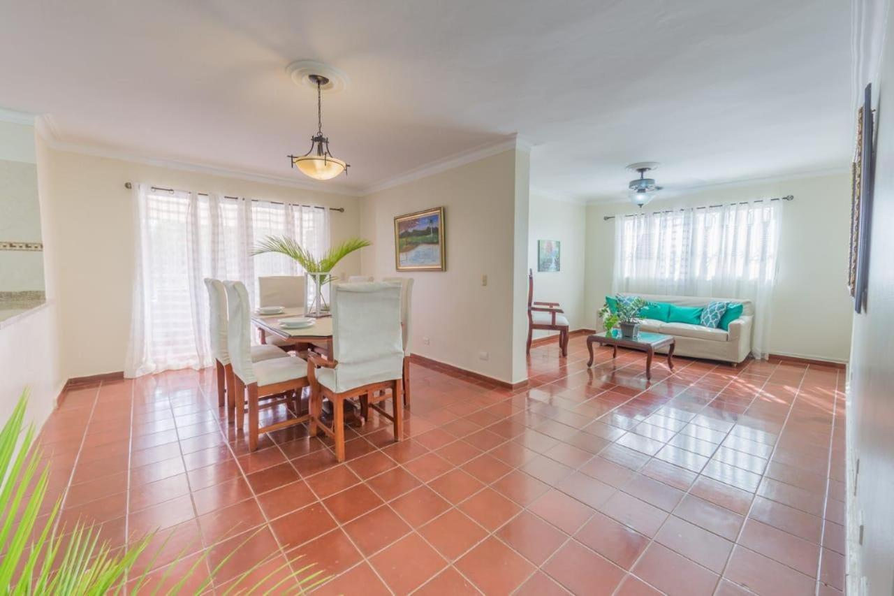 Sweet Vacations Guest house 2*