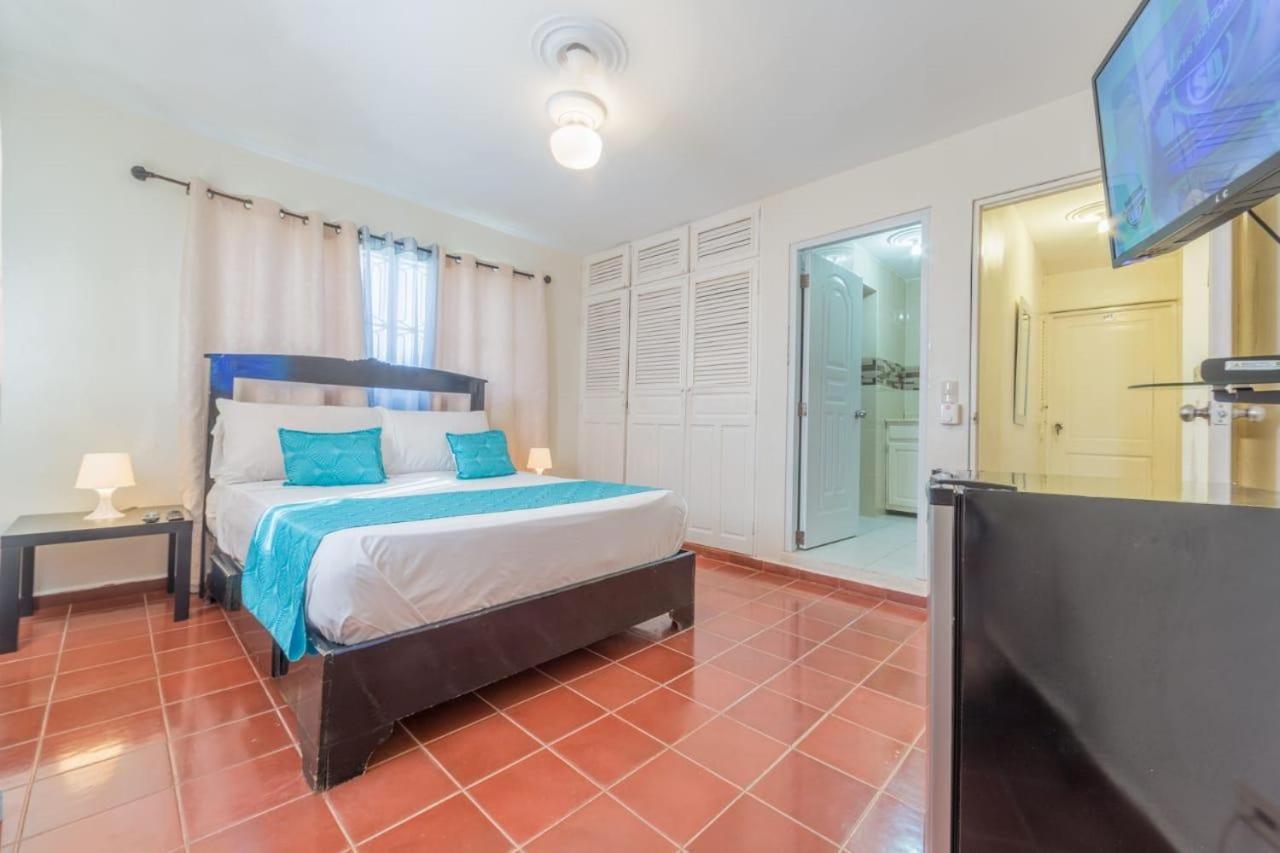 Sweet Vacations Sosua