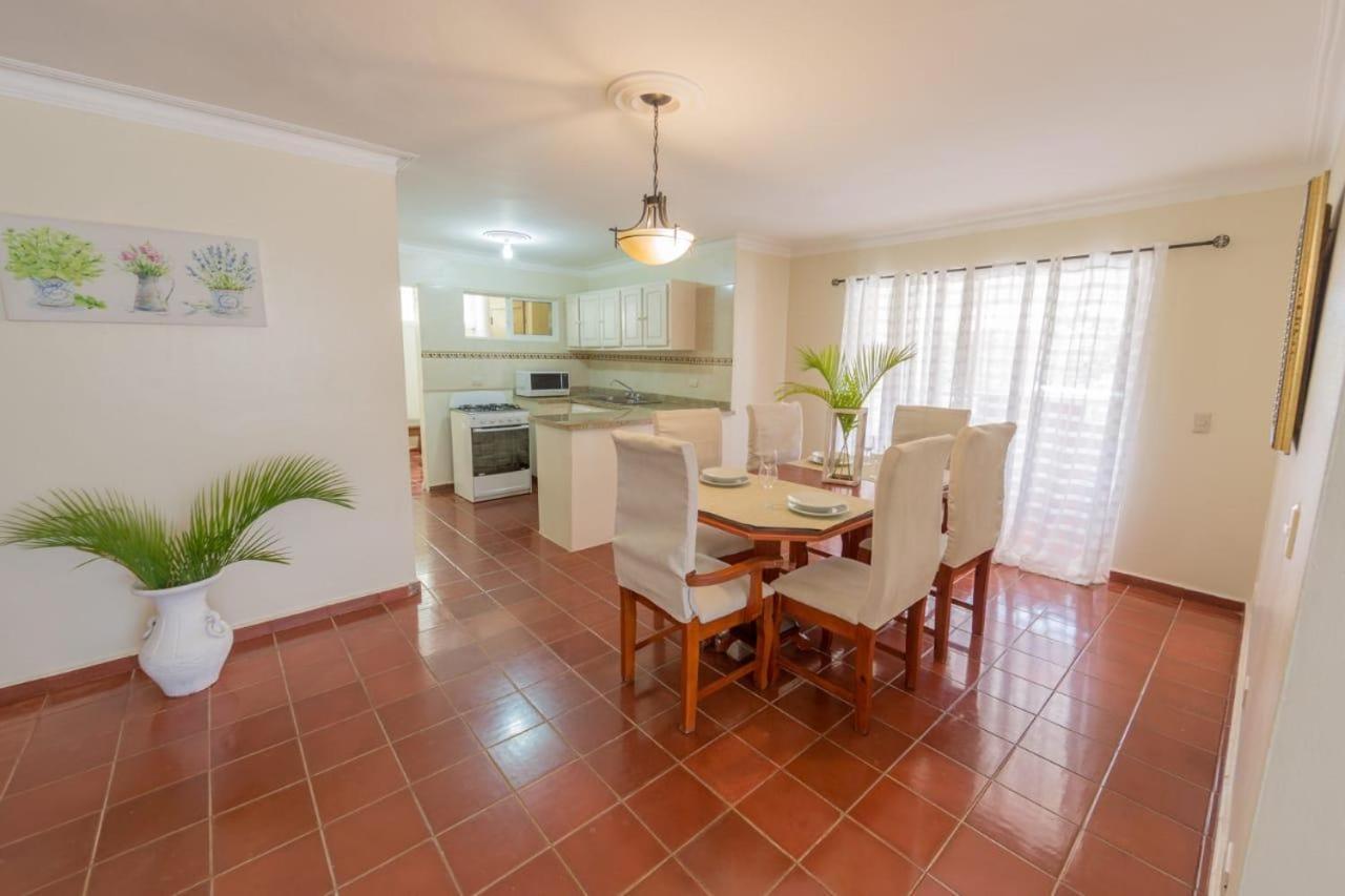 Sweet Vacations Guest house 2*
