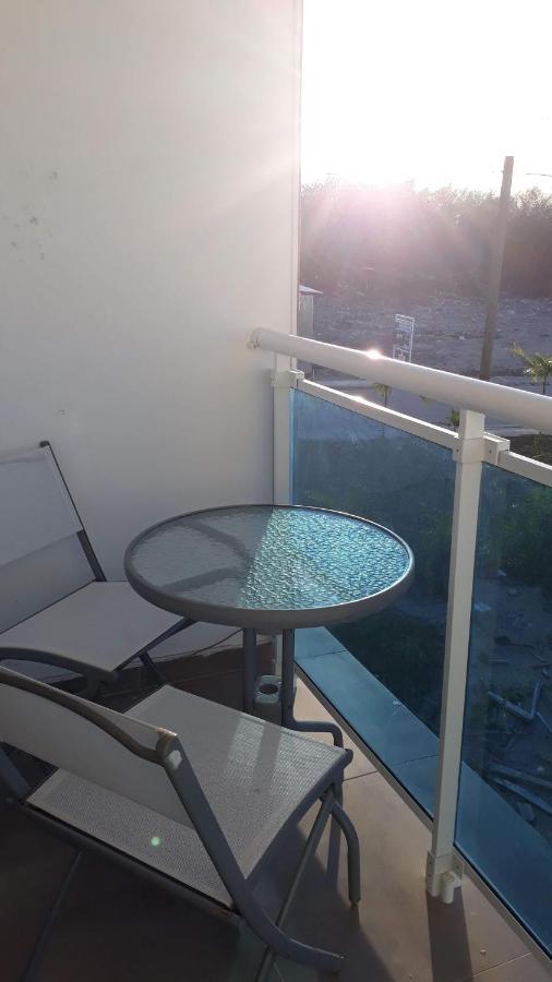 Apartment Arcoiris Bayahibe