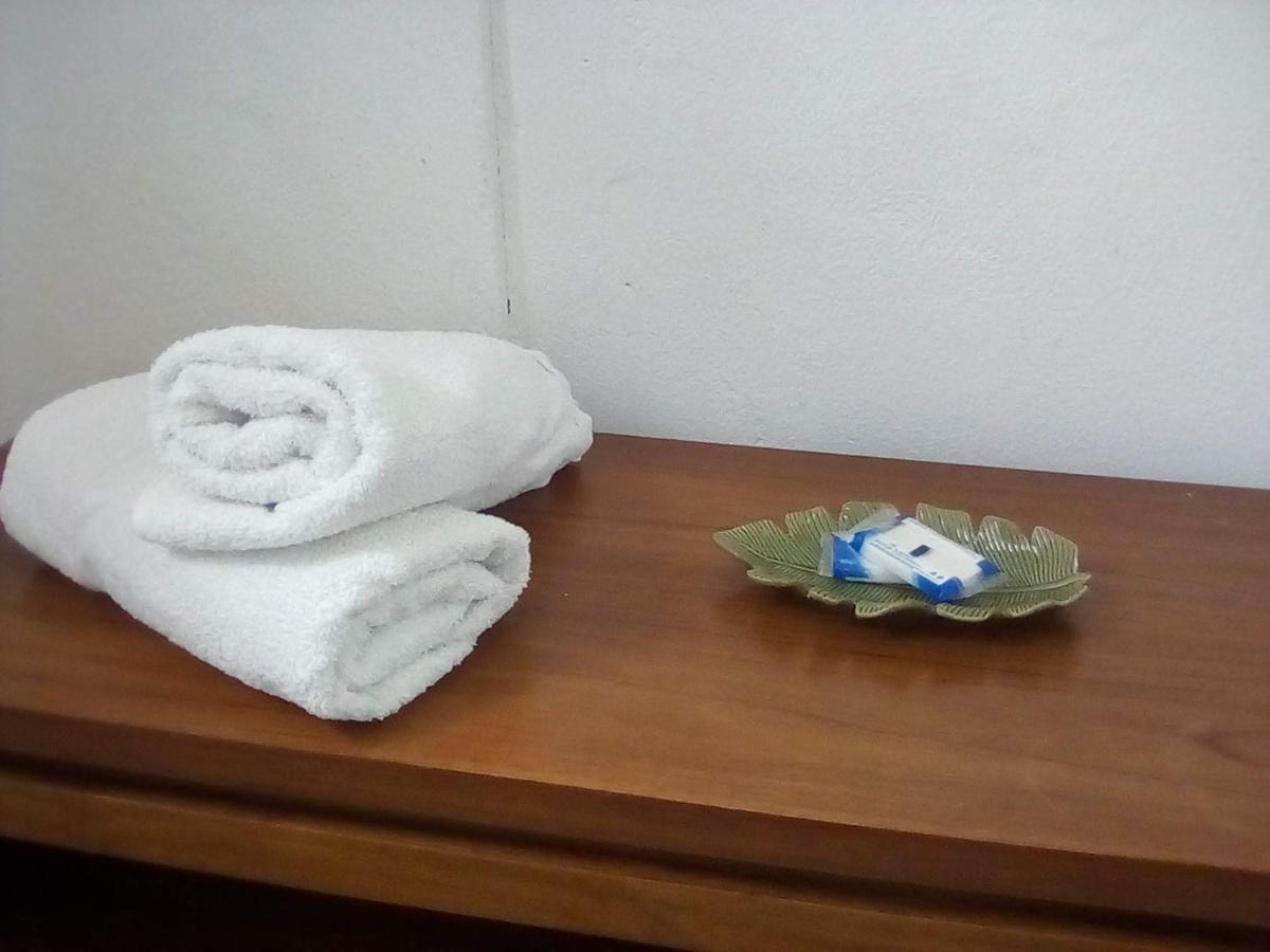 Hotel Boutique Simona 4*