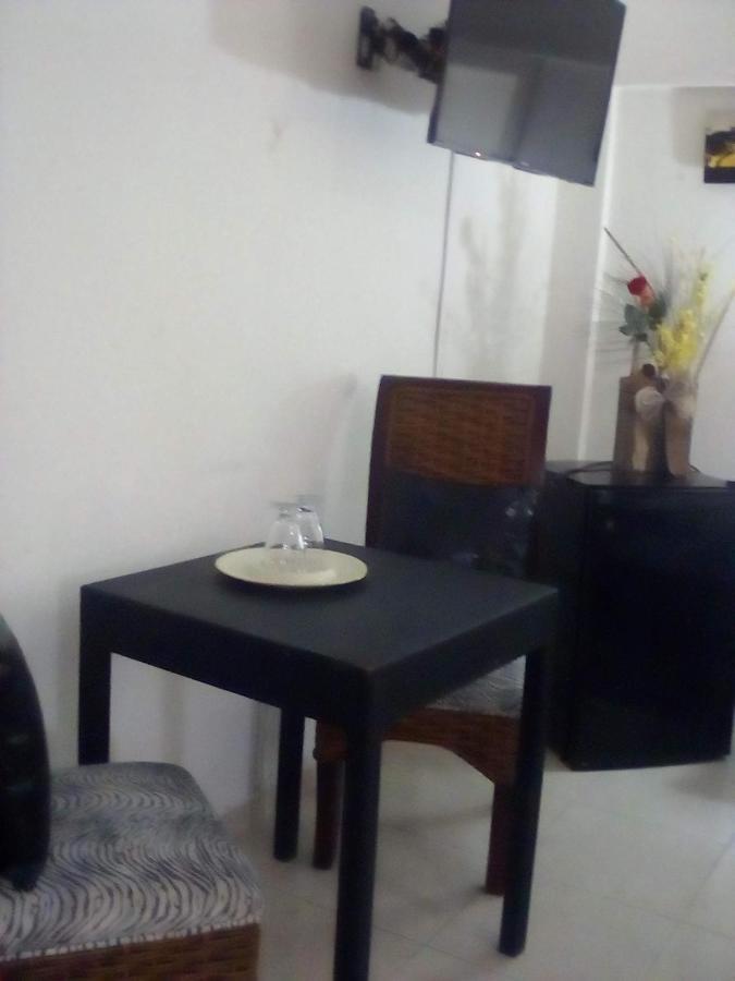 Boutique Simona 4* La Romana