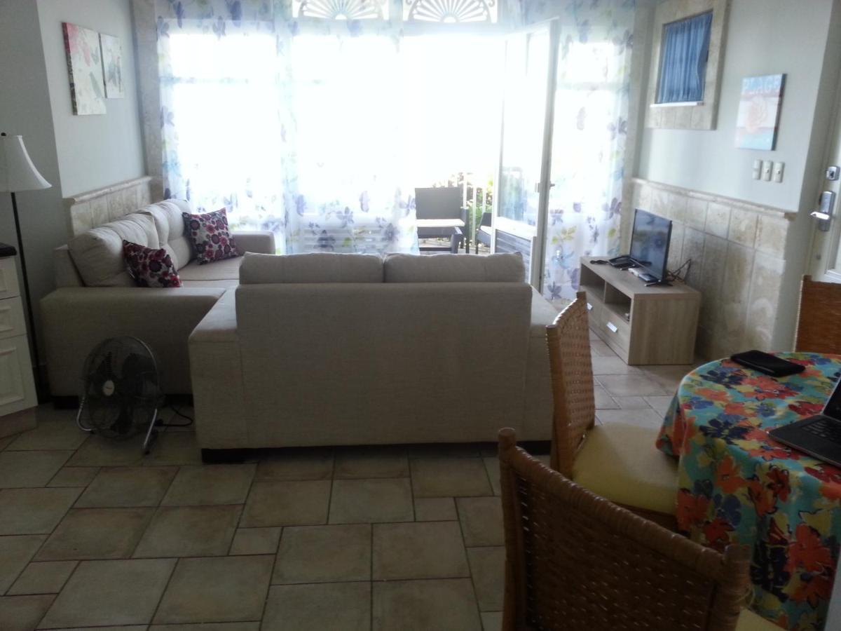 Balcones * Sosua