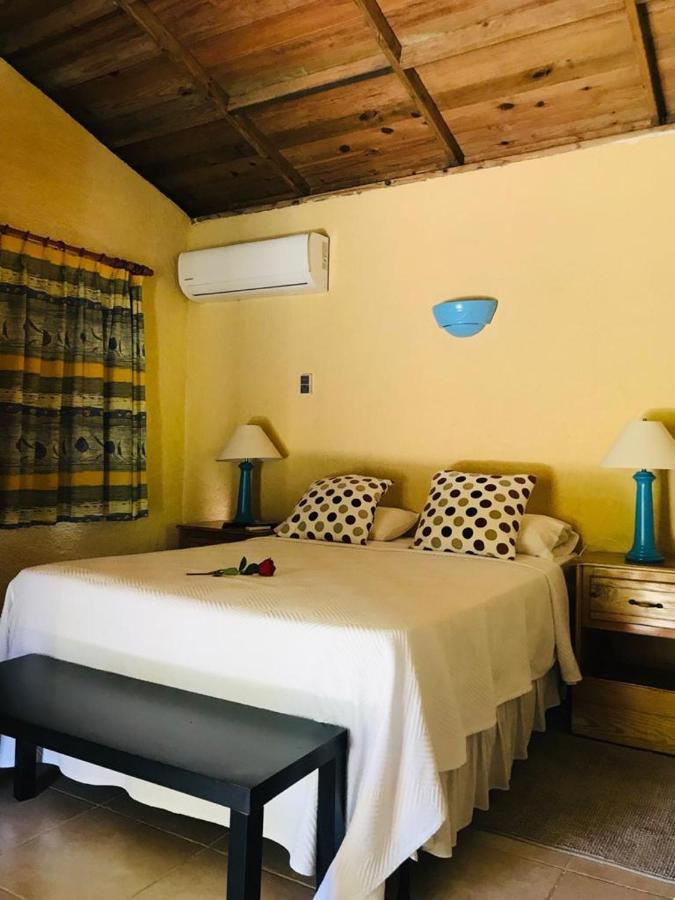 Playazul Hotel
