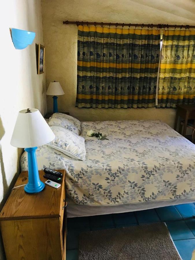 Hotel Playazul Barahona