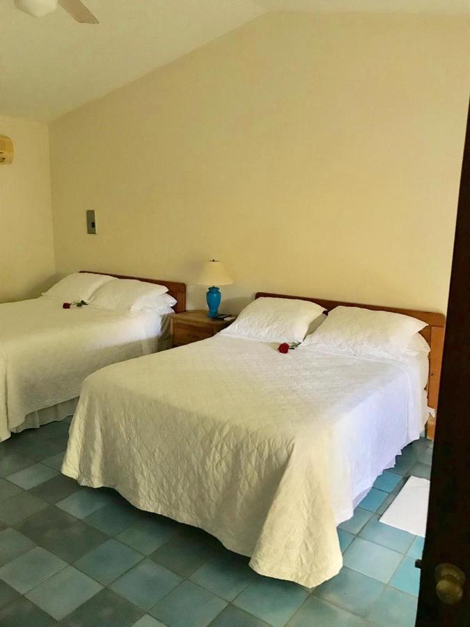 Playazul Hotel Barahona