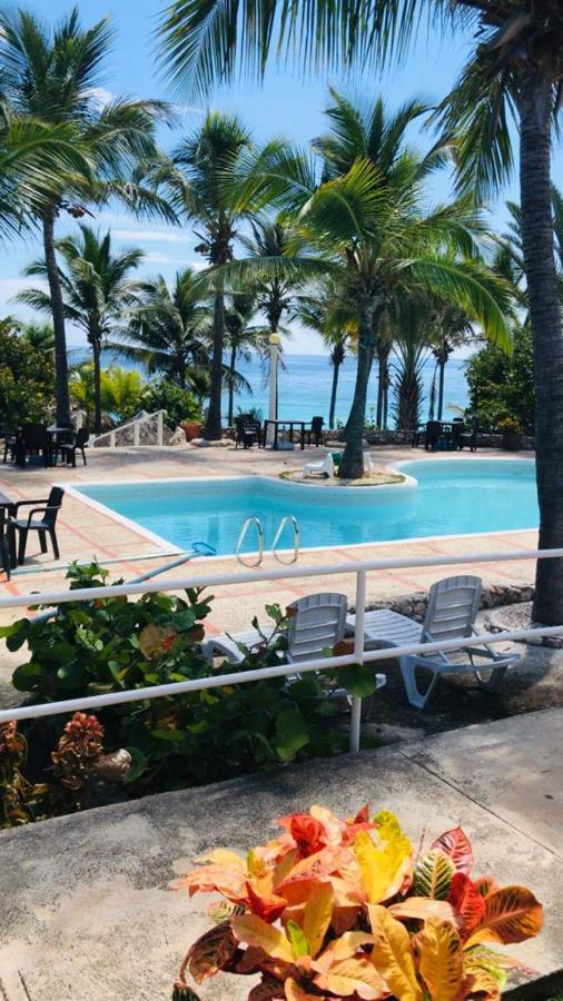 Playazul 3*