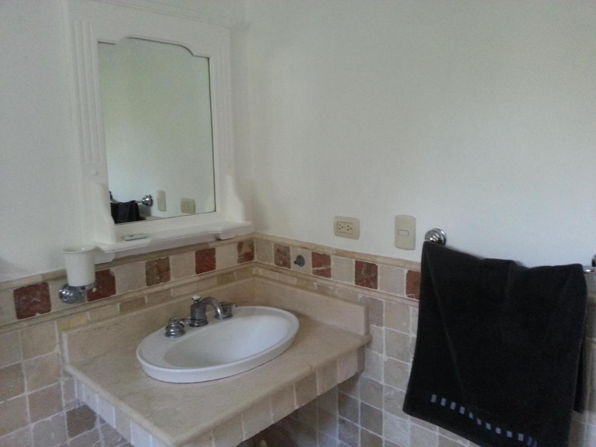 Apartment Balcones Sosua
