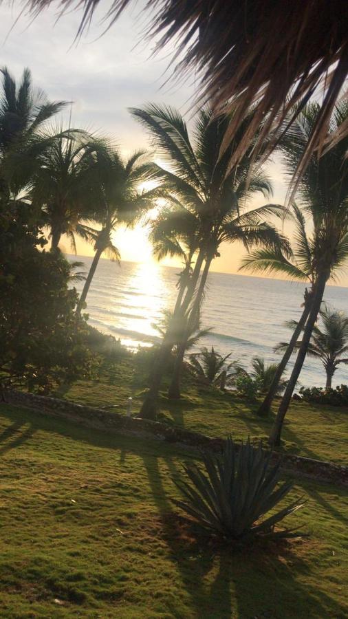 Hotel Playazul 3*