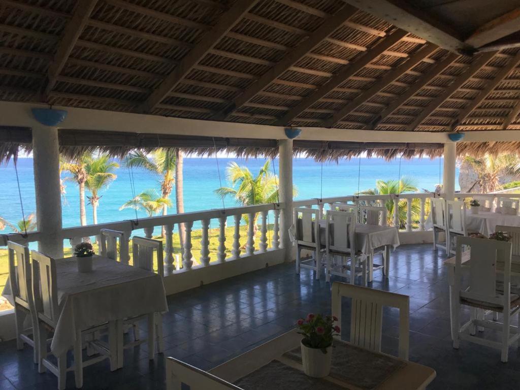 Playazul Hotel 3*