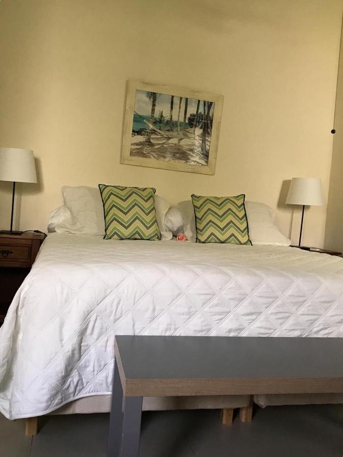 Hotel Playazul