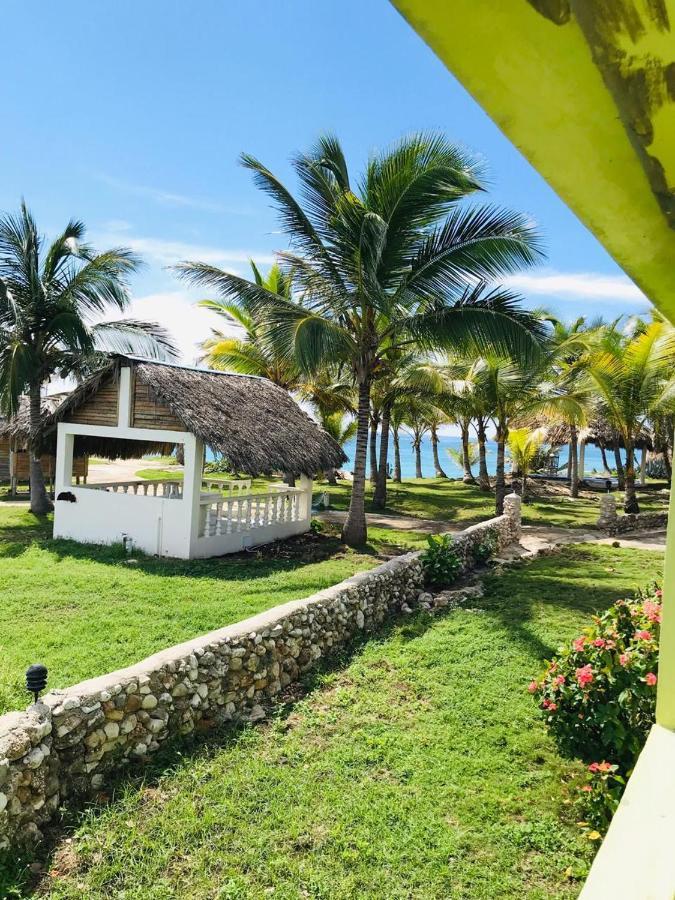 Playazul Hotel Barahona