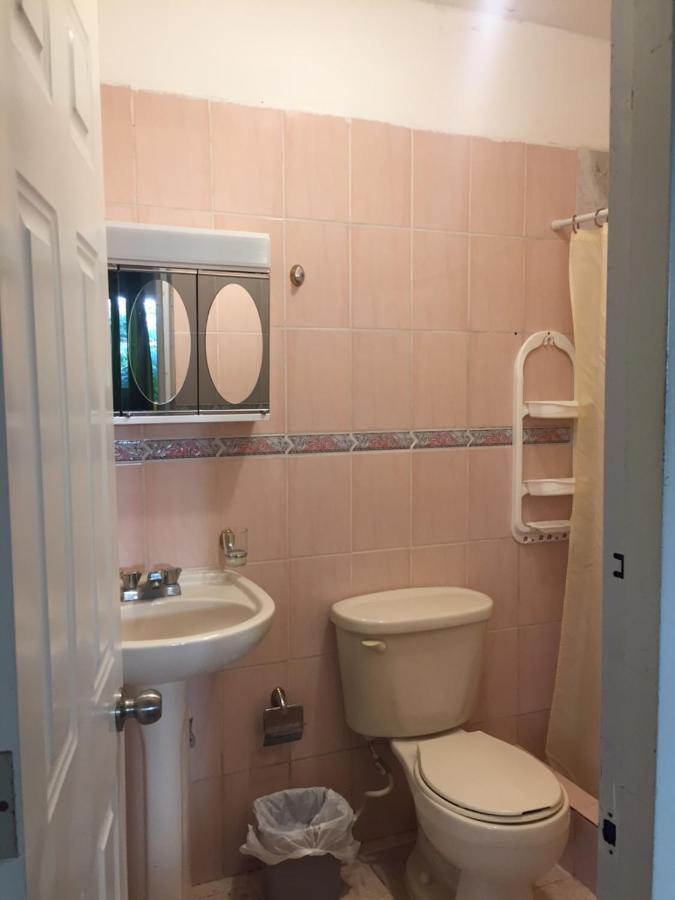 Michaela 3* Sosua