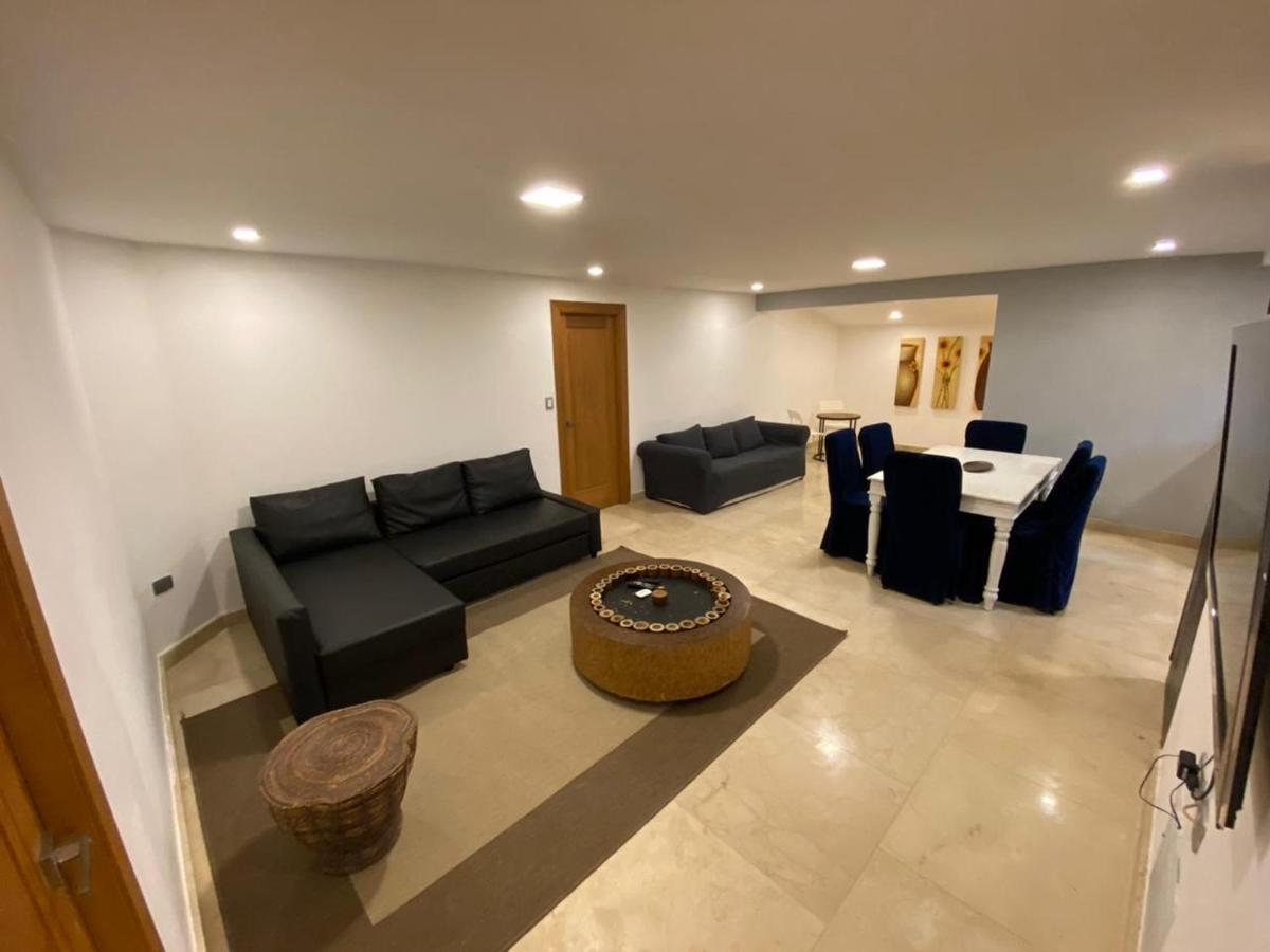 Apartment Punta Cana Bavaro Suites Pool *