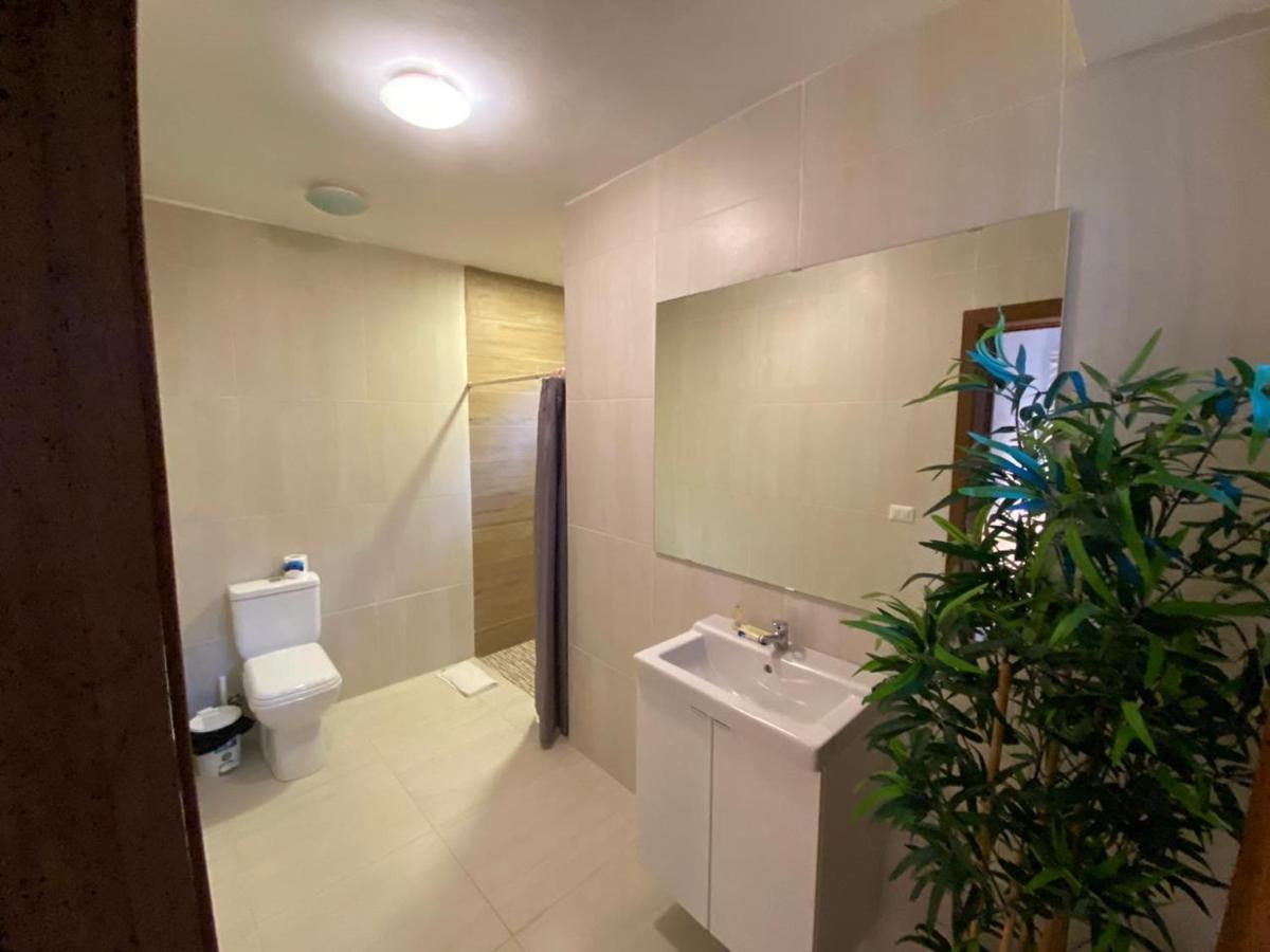 Punta Cana Bavaro Suites Pool Apartment