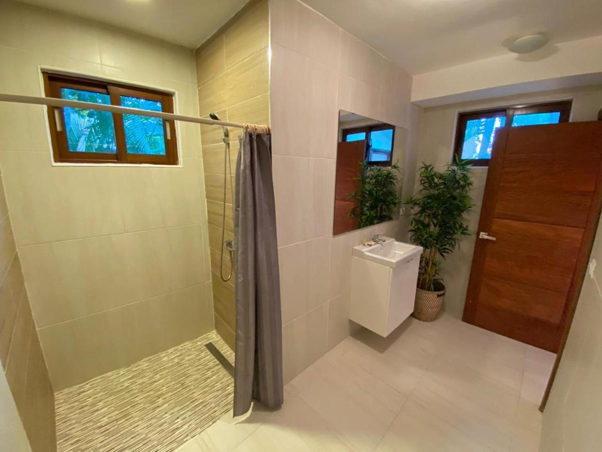 Punta Cana Bavaro Suites Pool Punta Cana