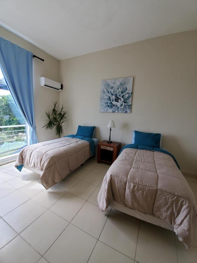 Apartment Hidden Paradise At Apto Del Cerro *