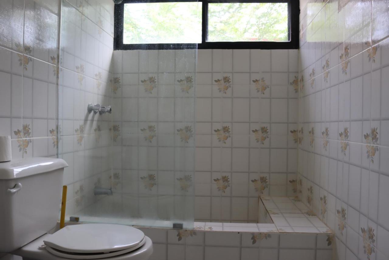 Perla De Aparthotel Sosua