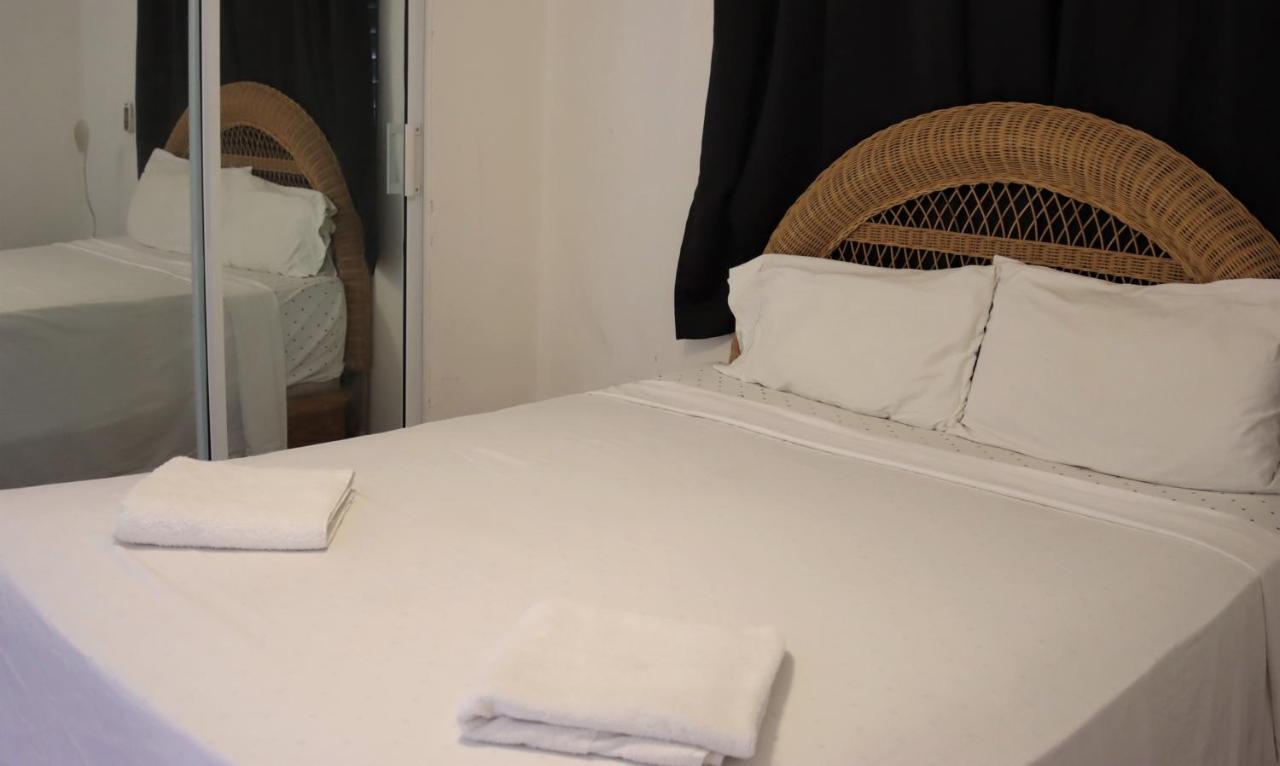 Perla De Aparthotel 2*