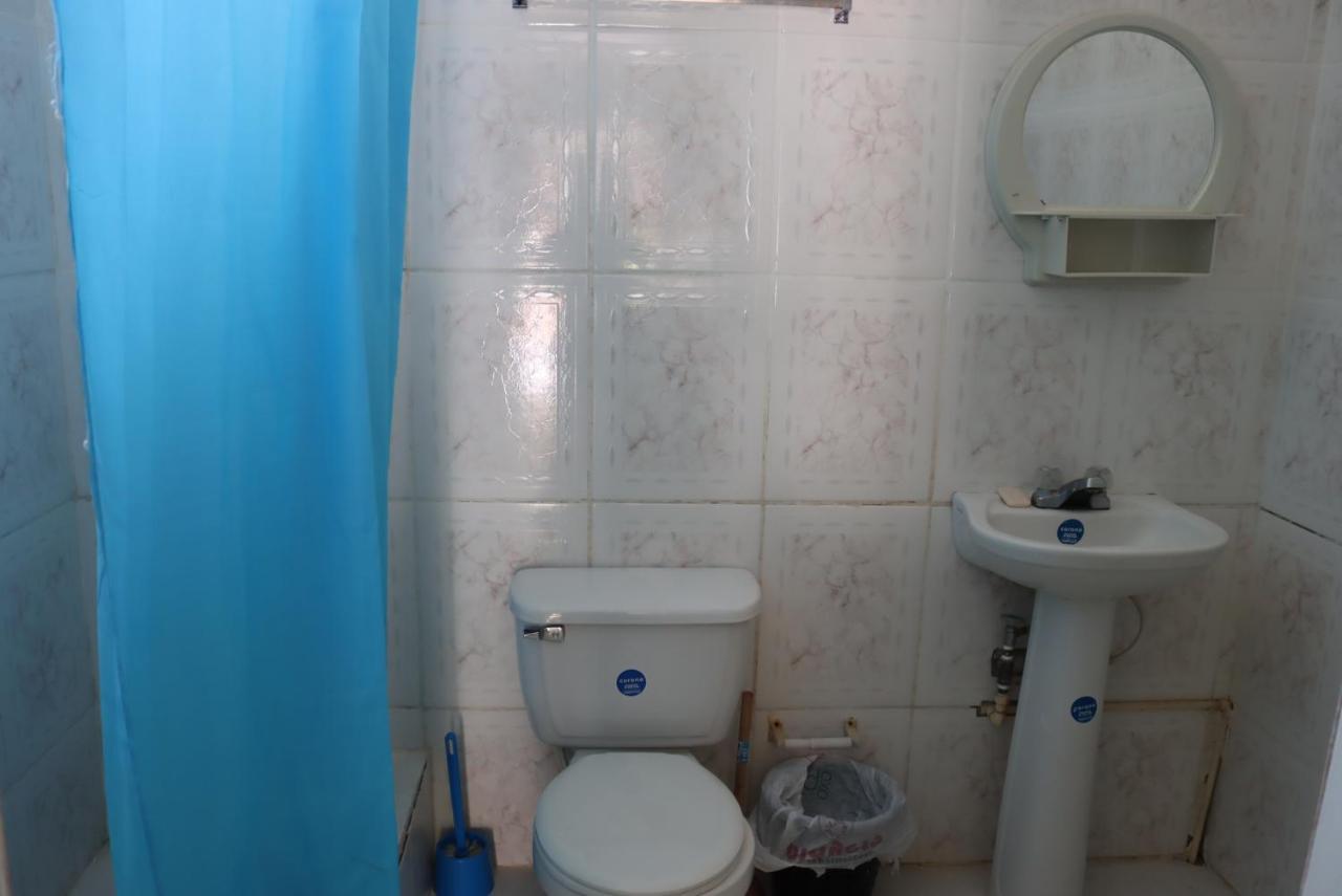 Perla De Aparthotel 2*