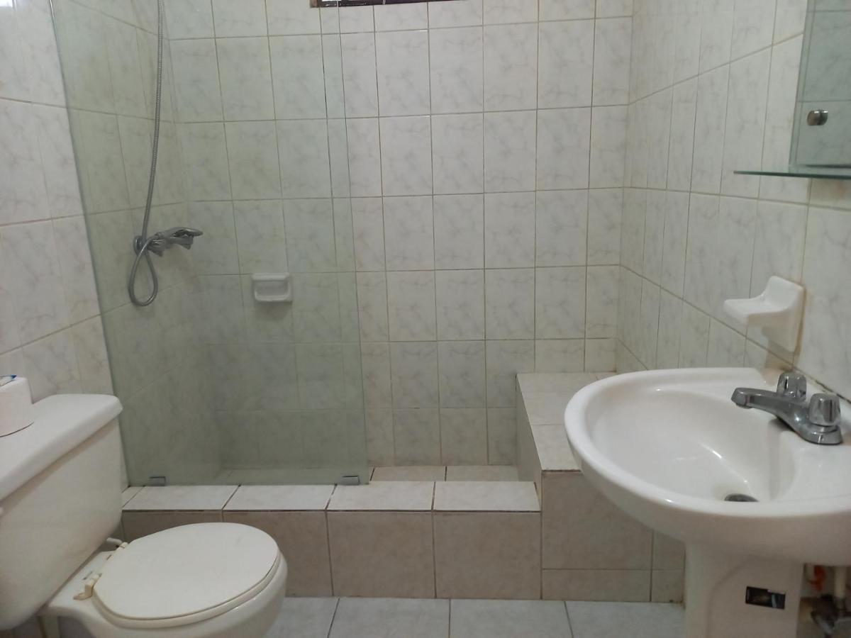 Aparthotel Perla De