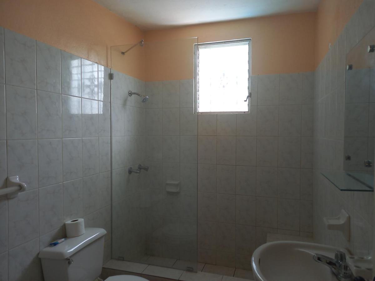 Perla De Aparthotel