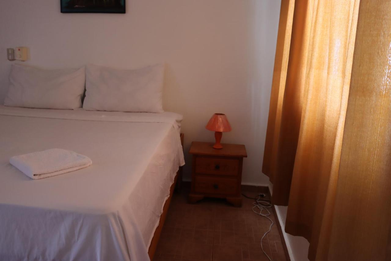 Perla De 2* Sosua
