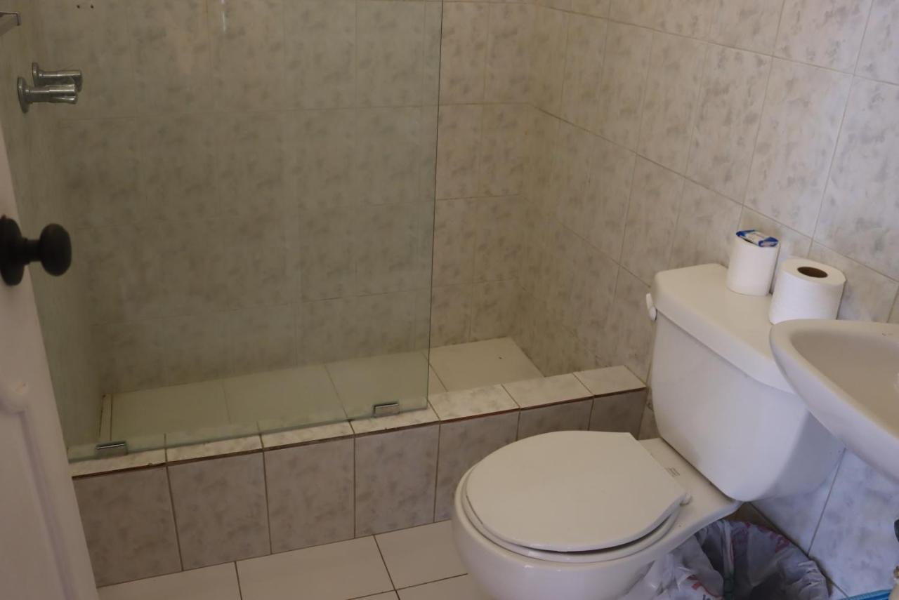 Perla De 2* Sosua