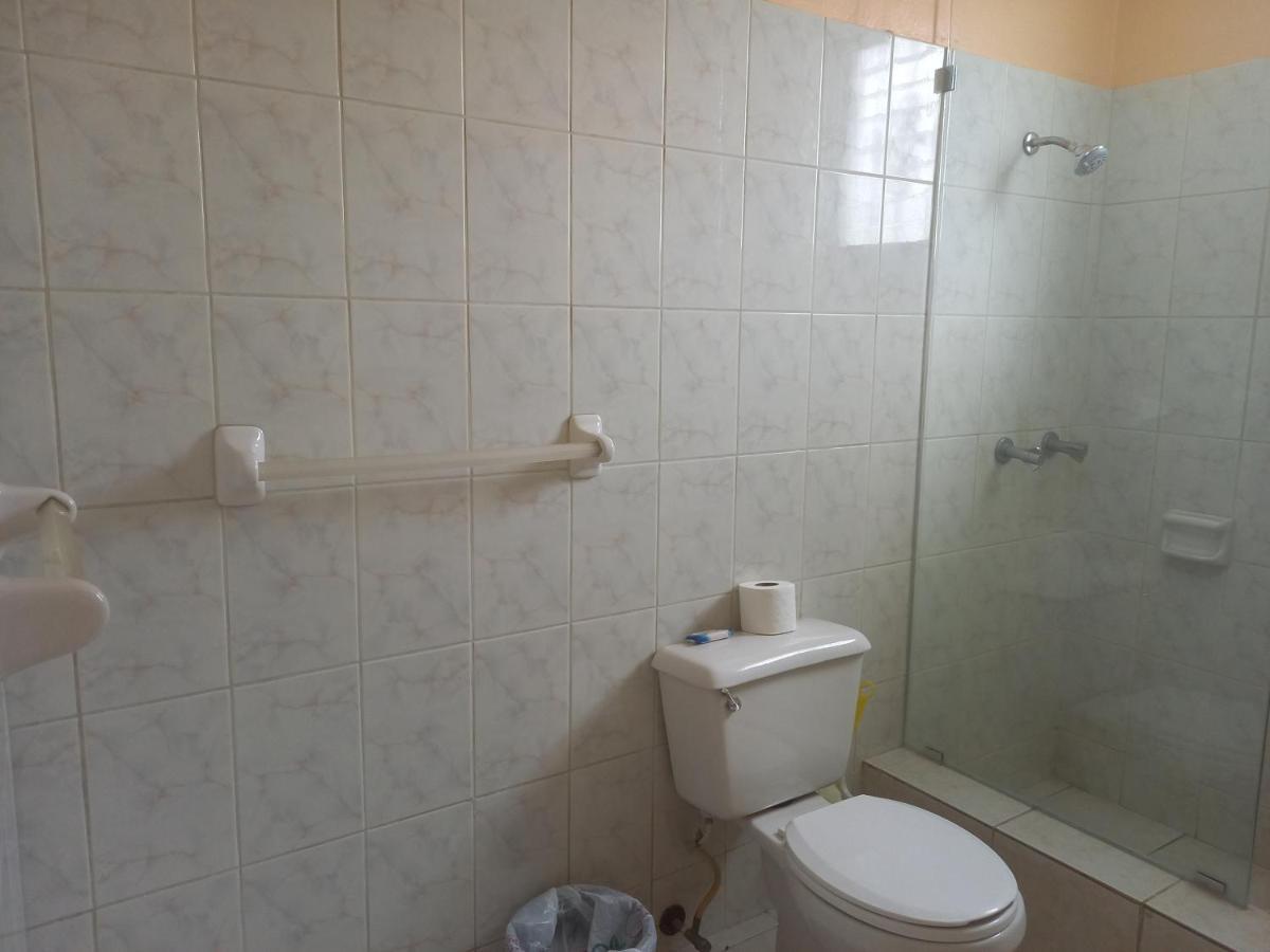 Aparthotel Perla De