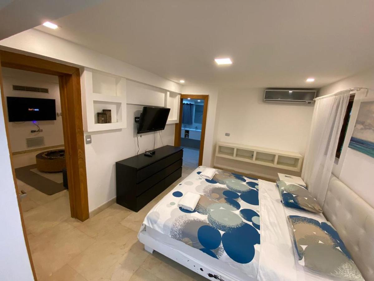 Punta Cana Bavaro Suites Pool * Punta Cana
