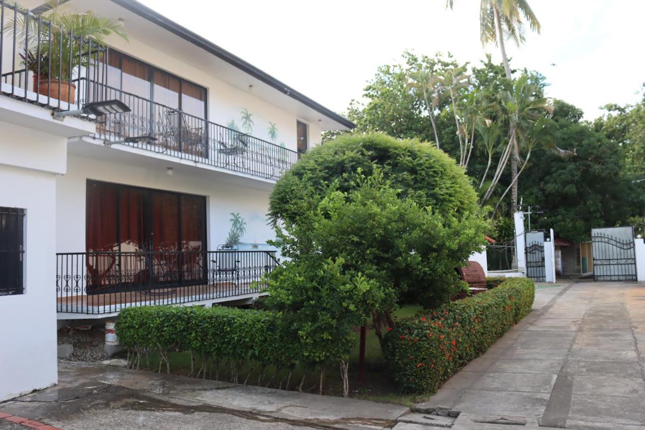 Perla De Aparthotel