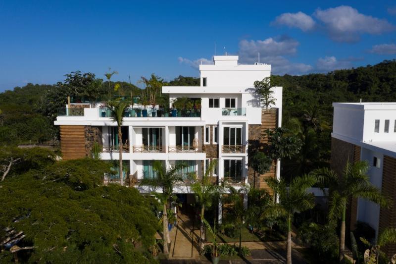 Resort Saman Boutique By Mint