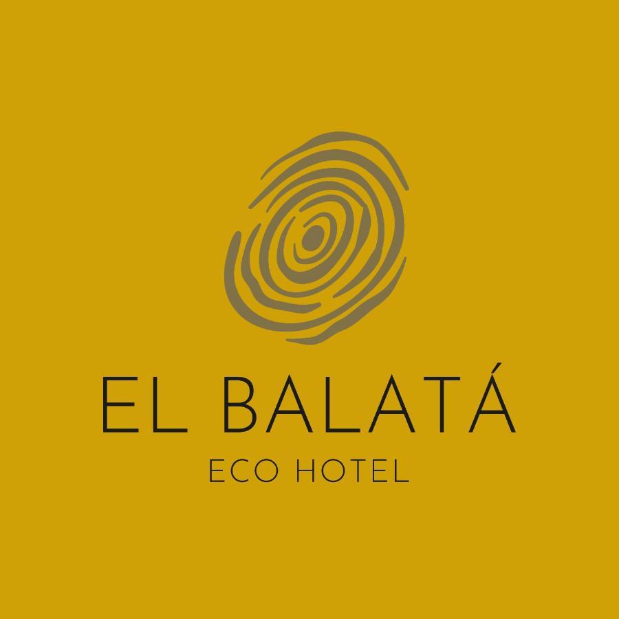 Residencia El Balata Aparthotel