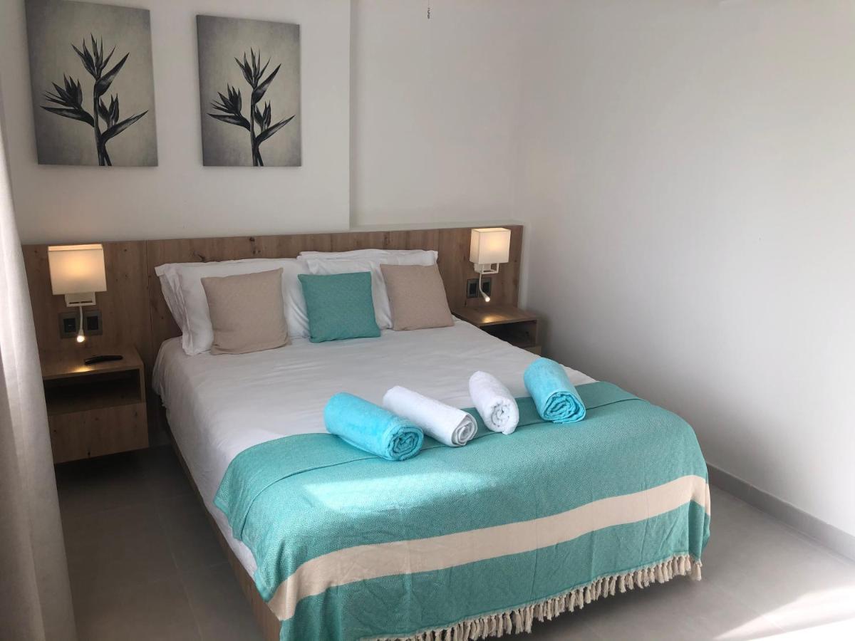 Apartment Hermoso Penthouse A Solo Pasos De La Playa *