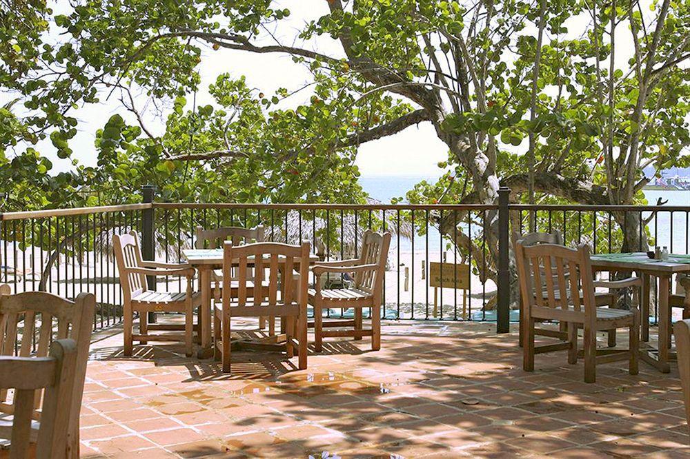 Hotel Vh - Victoria & Beach Puerto Plata