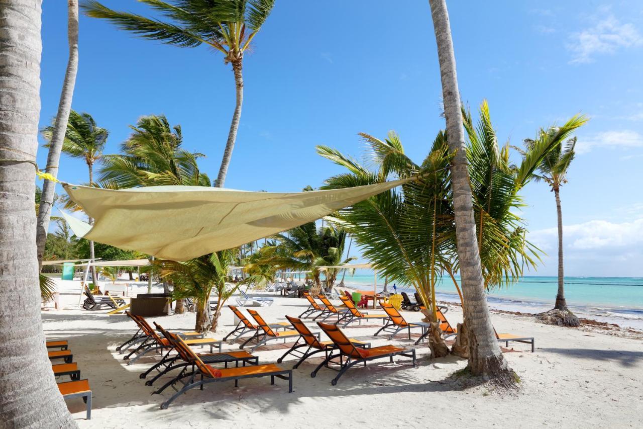 Holiday home Cap Cana (adults Only)