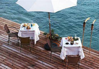 Hotel Victorian House Sosua