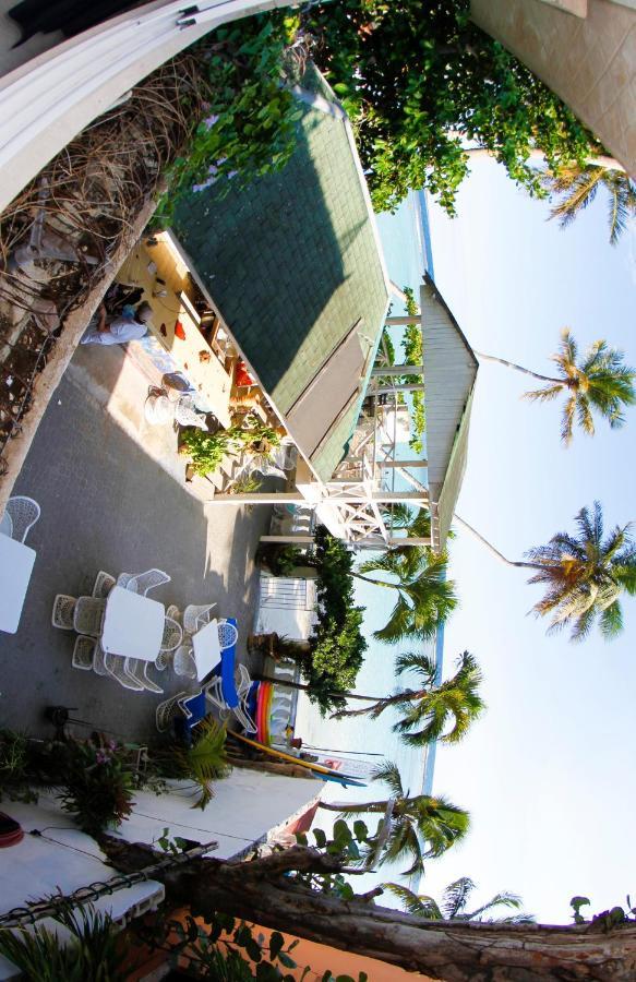 Don Michele Hotel 4*