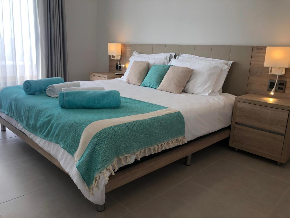 Hermoso Penthouse A Solo Pasos De La Playa *