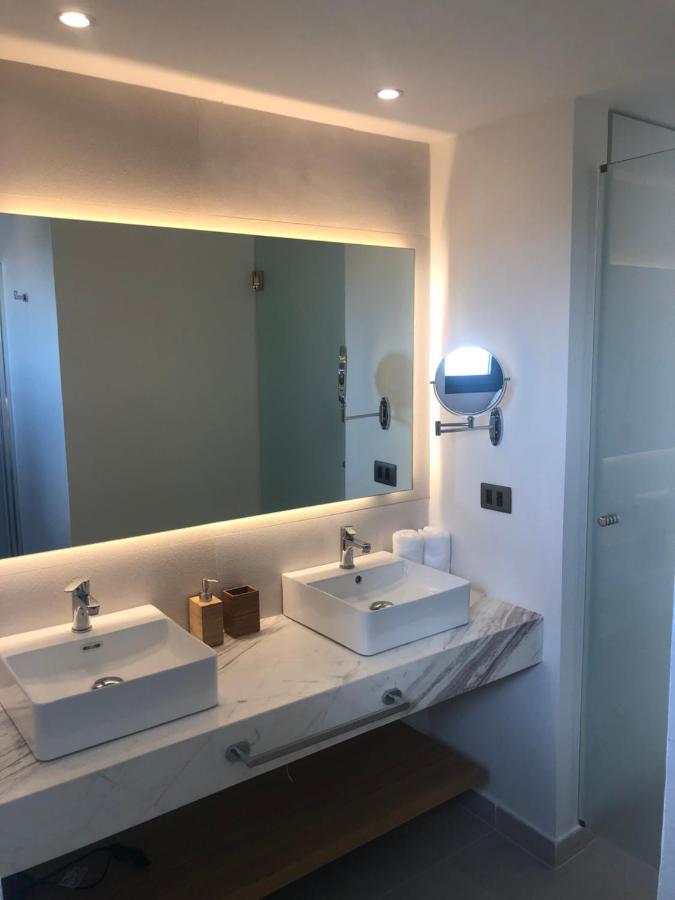 Hermoso Penthouse A Solo Pasos De La Playa *