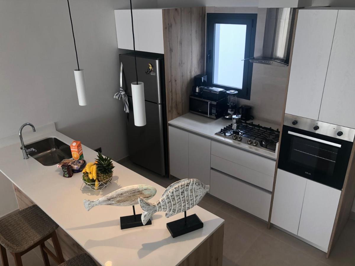 Hermoso Penthouse A Solo Pasos De La Playa * Punta Cana