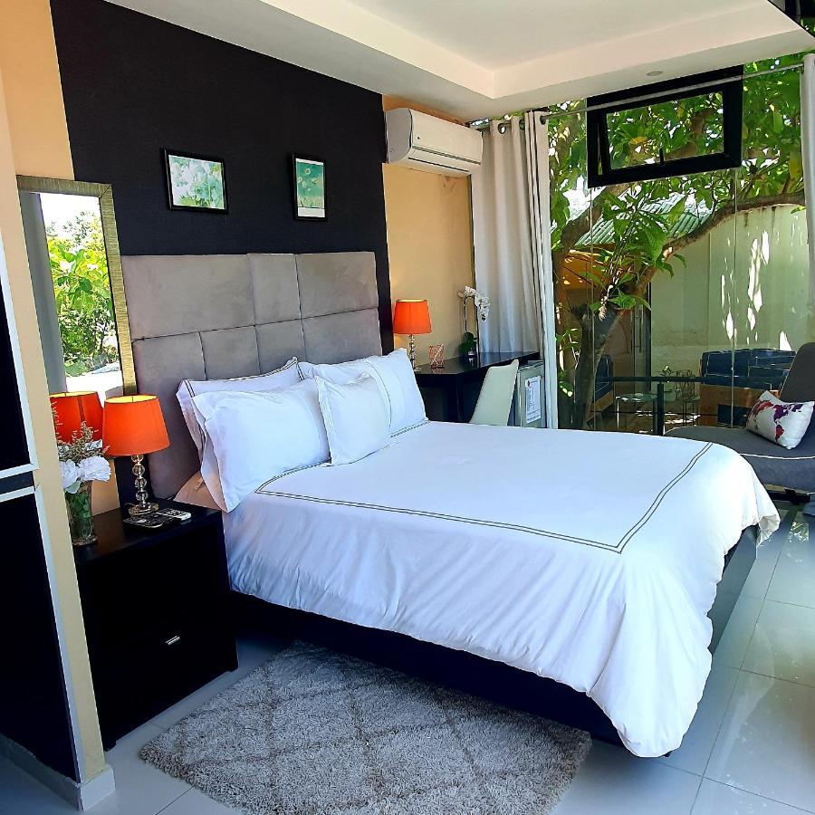 Santa Clara 3*
