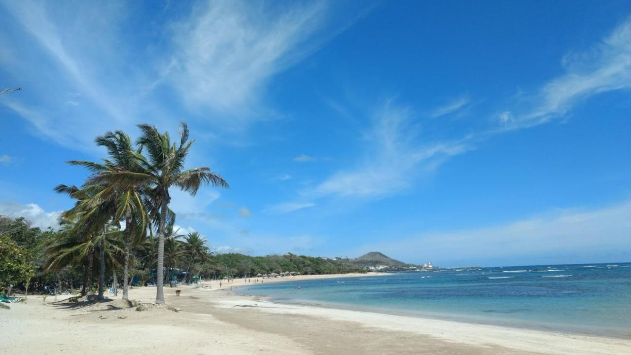 Casa Tropical Puerto Plata