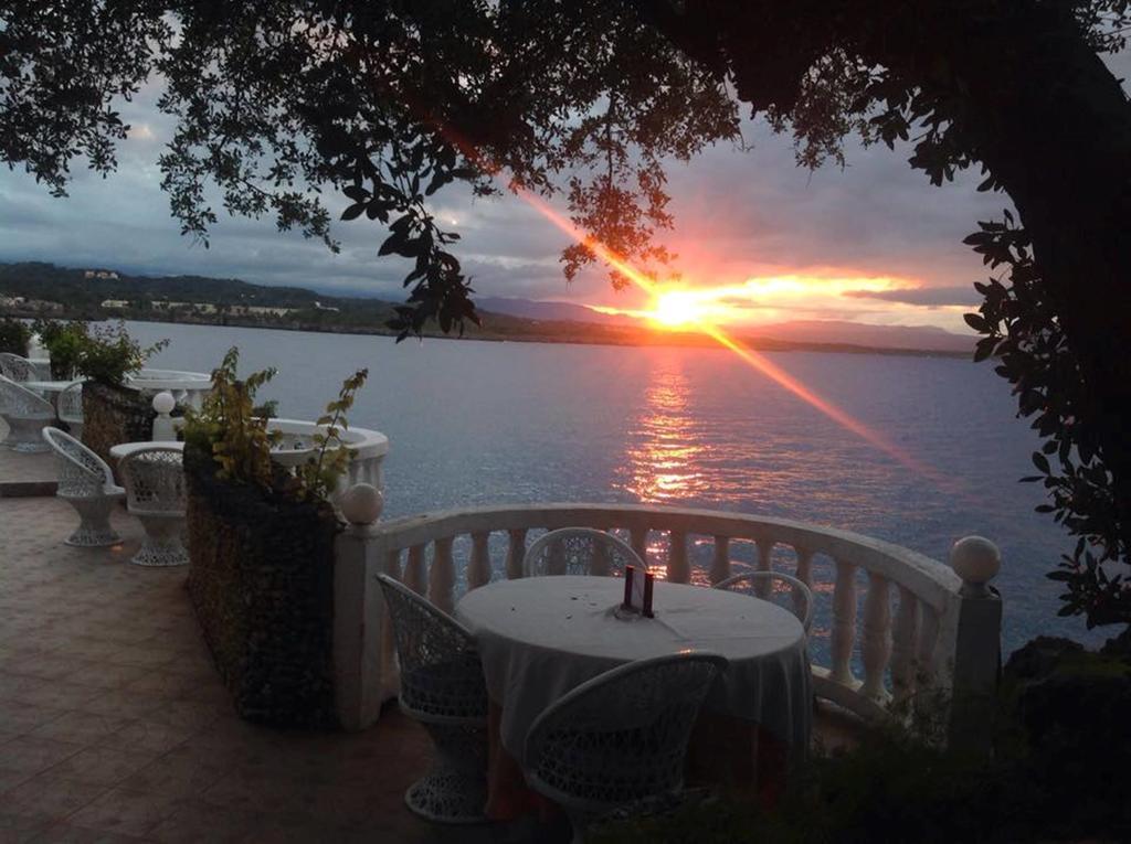 Hotel Piergiorgio Palace Puerto Plata